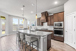 15086 Brazoria Drive Frisco