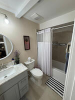 Bath 2