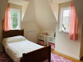 3rd Bedroom 1