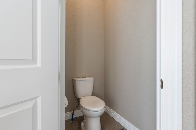 Furnished Executive Home rental Lakewood