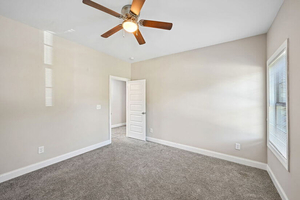 6BR Brick Home  