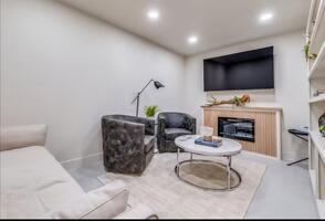 Preston Glow Estates