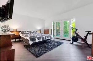 High Design Midcentury Modern Gem