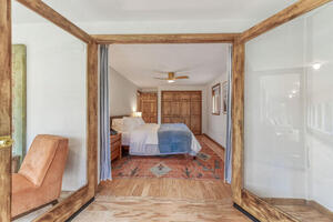 Furnished Rental Home near Denver