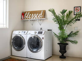 Luxury 4BR Home in Monterey Park 