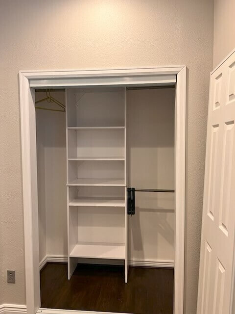 3BR Townhouse on Golf Course Upgrades