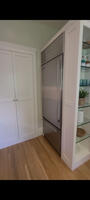 Designer Finished Luxury Condo Rental
