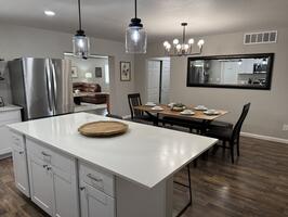 Furnished Phoenix Near Mayo Clinic