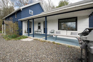 Porch 2
