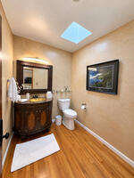 Luxury Casa Tierra Sol