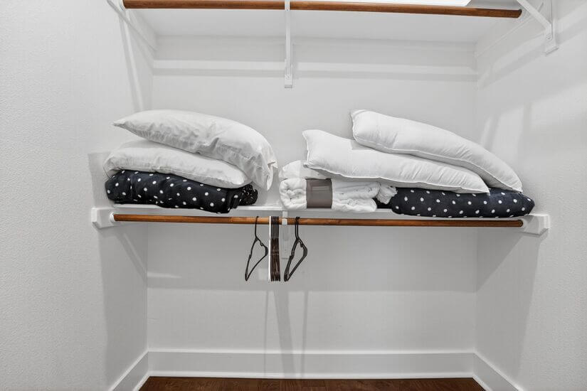 Beautiful Furnished Home in Austin