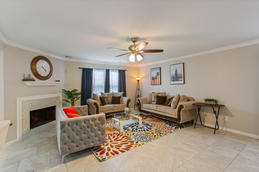 Classic, Modern Home.TMC.NRG.Downtown!!