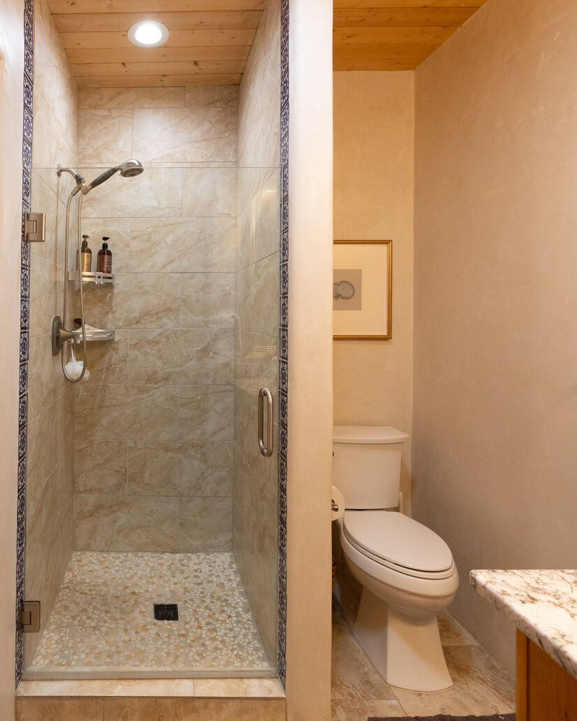 Casa de Halona 2 bdrm Great Location 