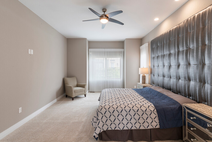 Furnished Executive Home rental Lakewood