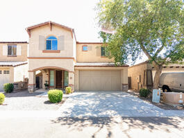Newly Renovated - Very Quiet Home  
