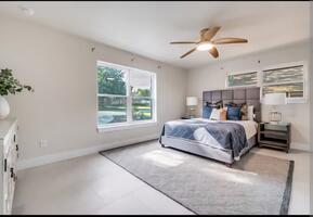 Preston Glow Estates