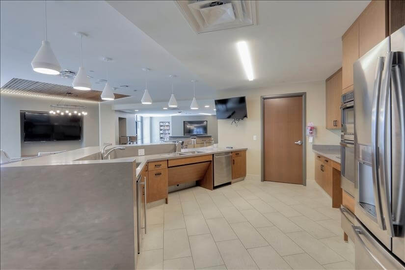 Executive Condo - Amazing Views in LODO