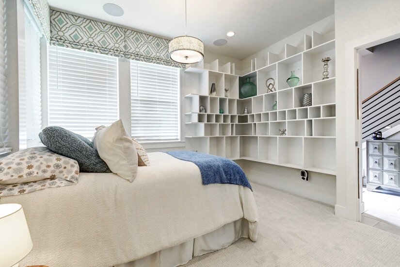 Pristine Urban Oasis Has It All