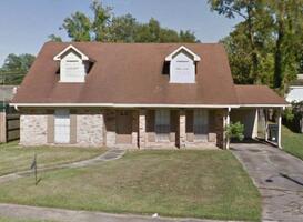Home Front