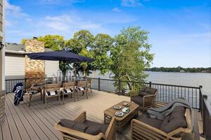 17394 Sunset Trail SW Prior Lake MN 