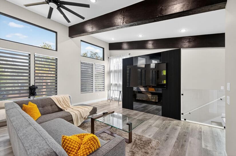 Indian River Executive Suite