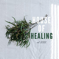 1B1B House of Healing