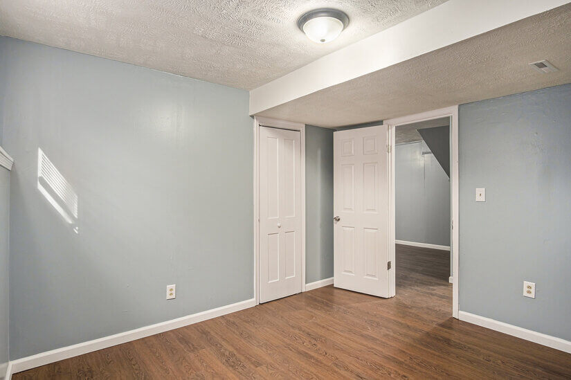 Your Ideal Home In Omaha NE