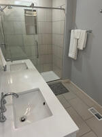 NEW Ranch 3 Private Ensuite Bedrooms 