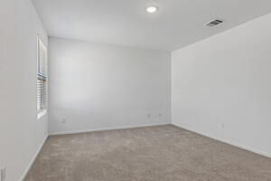 Replacement for property 30323
