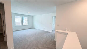 Theatre Loft