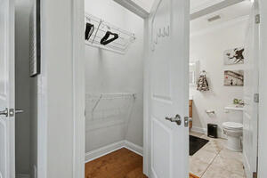 Closet 2