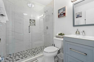 Spacious Lake Worth Beach Home 