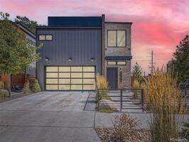 3700 Jason St