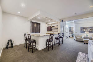 Luxury 6b7b Home close to DU WASH PARK