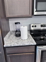  Furnished 1BR for Business Stays