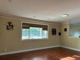 4-Bed 3-Full Bath 1800 Sq Ft Home