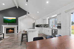 Kent Home