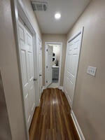 Fully Furnished 3BR Home plus Office 