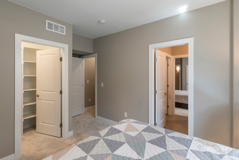 Furnished Executive Home rental Lakewood