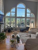Furnished Luxury House in Collegeville