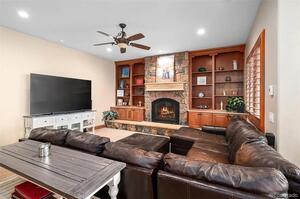 5740 Lambert Ranch Trail