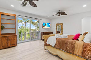 Seashell Paradise 5BR with Pool and Spa