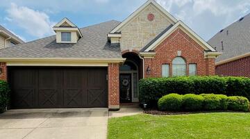 Private Home