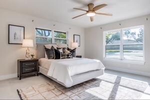 Preston Glow Estates