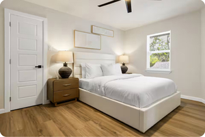 Fallbrook Luxury Corporate Rental  