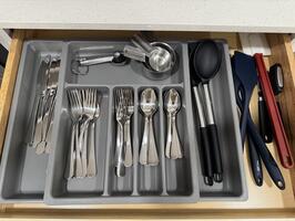 Furnished Phoenix Near Mayo Clinic