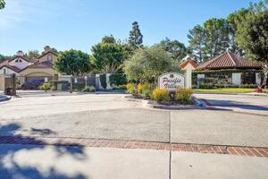 Long Beach 2Story Coastal Home