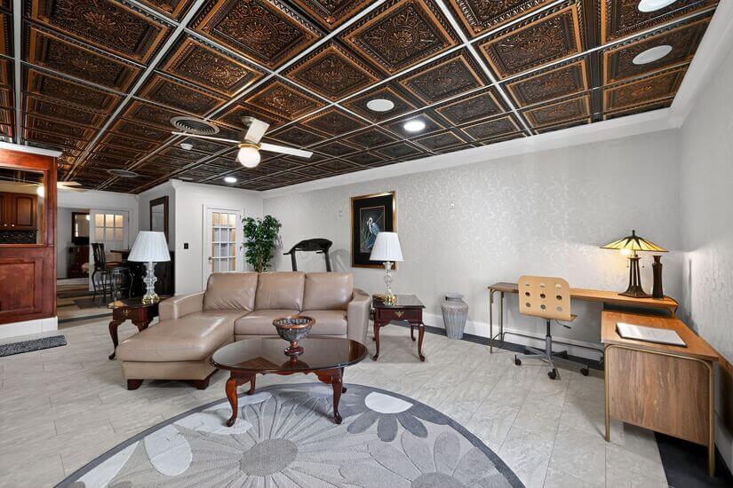 Furnished Rental in Steelton, PA