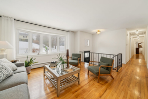 Fully Furnished Home in Danbury, CT