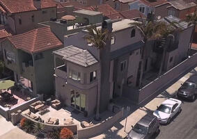 123 10th St Huntington Beach CA 92648